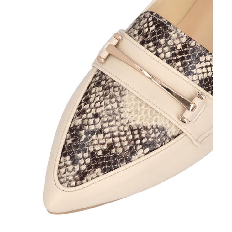 F Ray from | ASBee  | 詳細画像7 