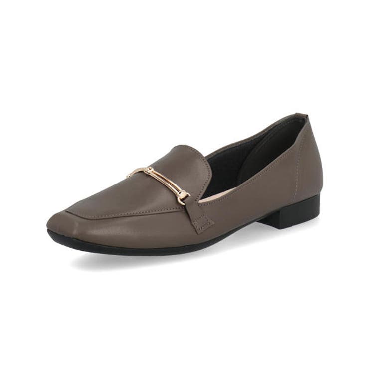 F Ray from | ASBee  | 詳細画像8 