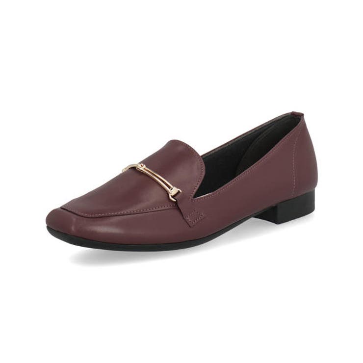 F Ray from | ASBee  | 詳細画像8 