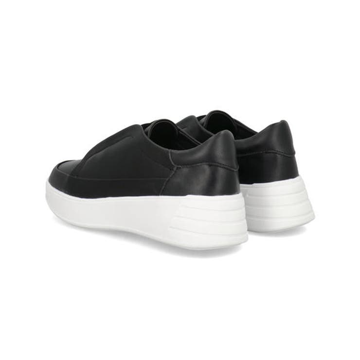 METAL ROUGE メタルルージュ | ASBee  | 詳細画像2 