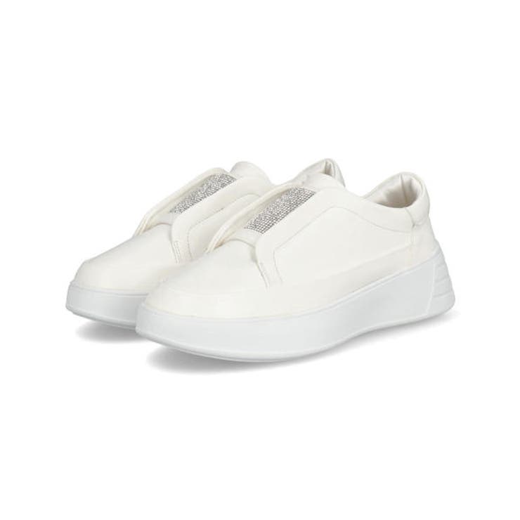 METAL ROUGE メタルルージュ | ASBee  | 詳細画像1 