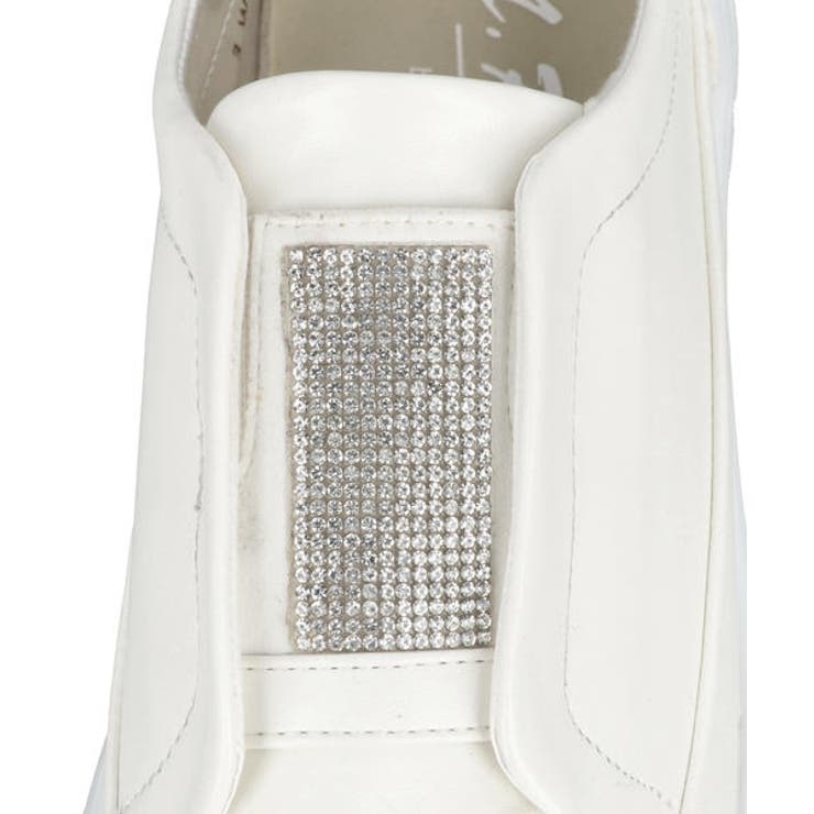 METAL ROUGE メタルルージュ | ASBee  | 詳細画像7 