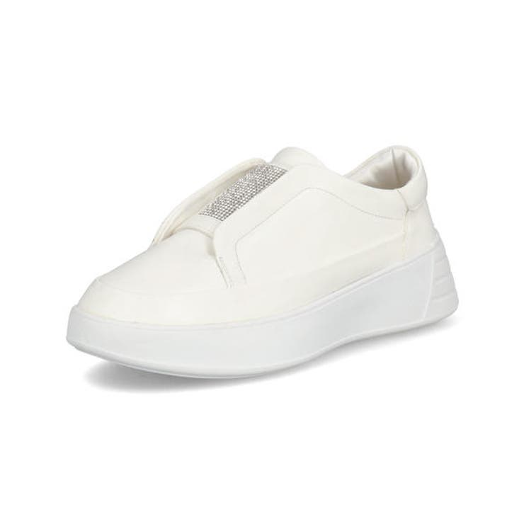 METAL ROUGE メタルルージュ | ASBee  | 詳細画像9 