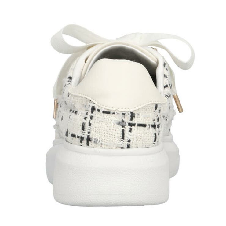 METAL ROUGE メタルルージュ | ASBee  | 詳細画像7 