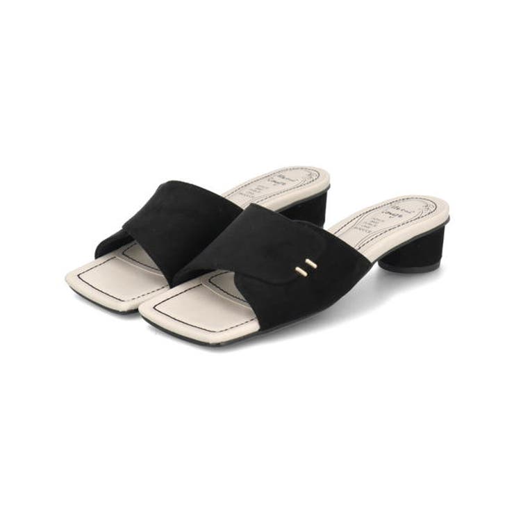 METAL ROUGE メタルルージュ | ASBee  | 詳細画像1 