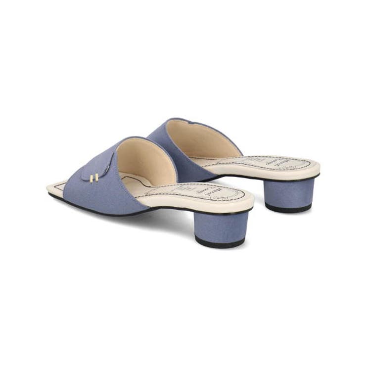 METAL ROUGE メタルルージュ | ASBee  | 詳細画像2 