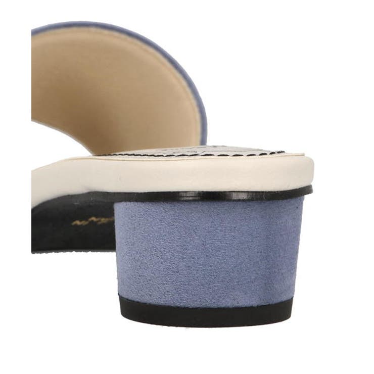 METAL ROUGE メタルルージュ | ASBee  | 詳細画像7 