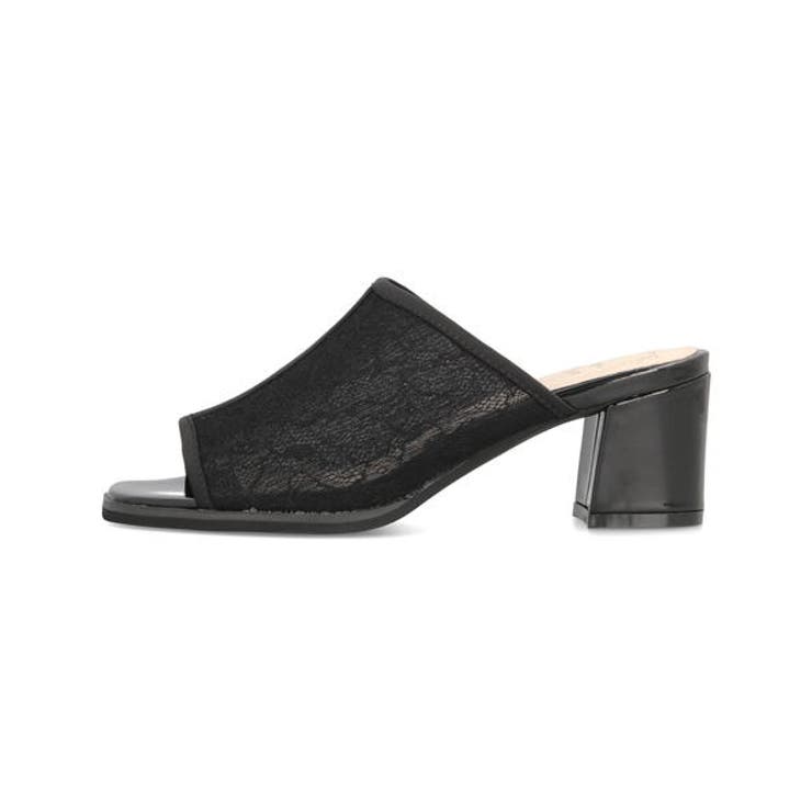 METAL ROUGE メタルルージュ | ASBee  | 詳細画像3 