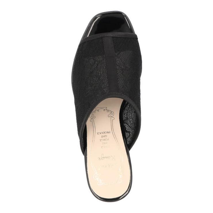 METAL ROUGE メタルルージュ | ASBee  | 詳細画像5 