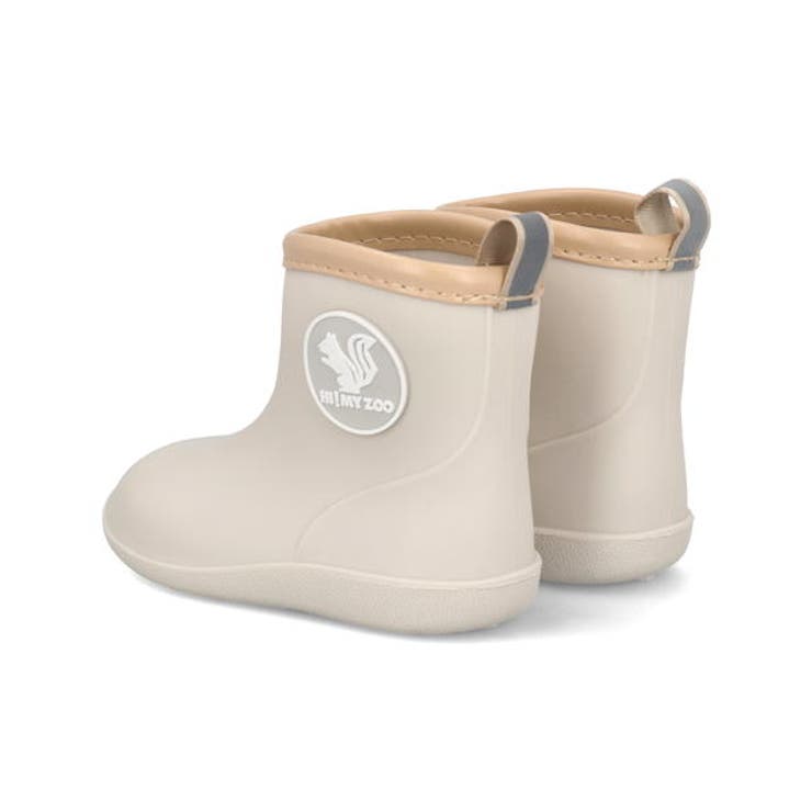 HI! MY ZOO | ASBee  | 詳細画像2 