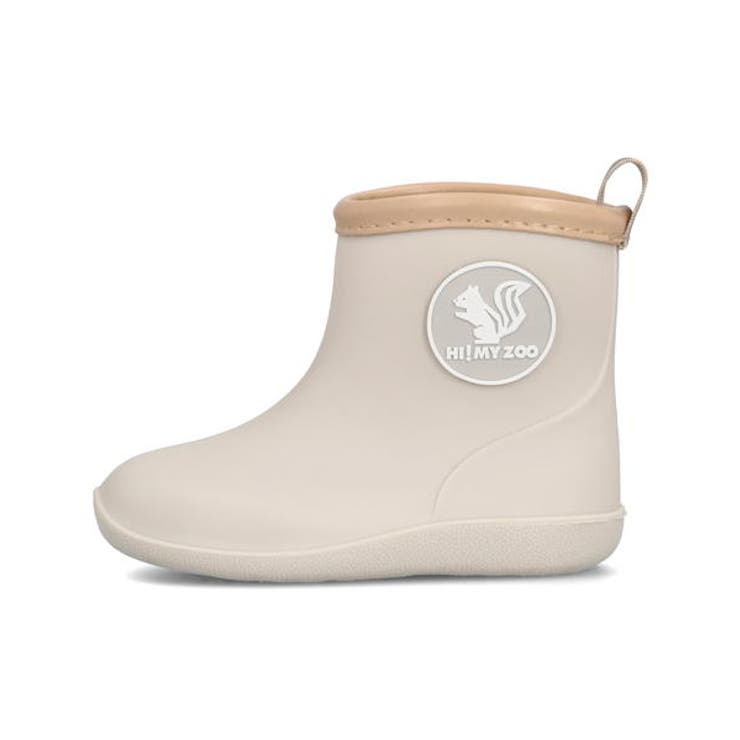 HI! MY ZOO | ASBee  | 詳細画像3 