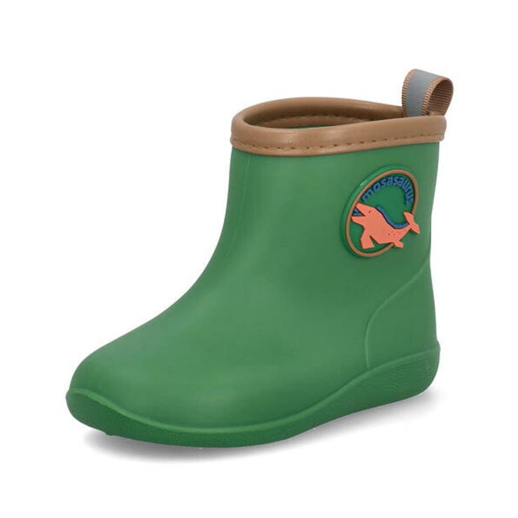 HI! MY ZOO | ASBee  | 詳細画像10 