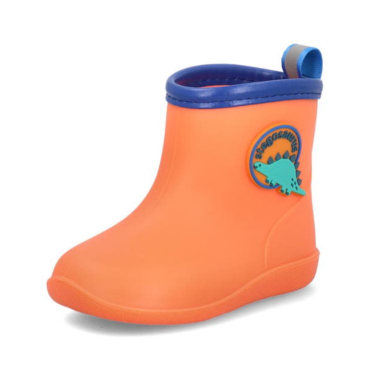 HI! MY ZOO | ASBee  | 詳細画像10 