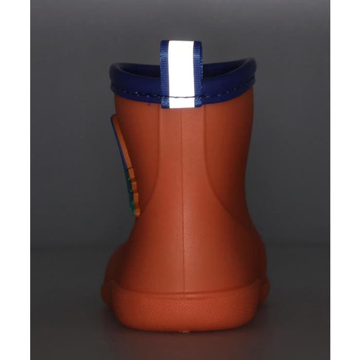 HI! MY ZOO | ASBee  | 詳細画像7 