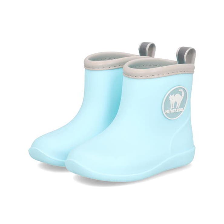 HI! MY ZOO | ASBee  | 詳細画像1 