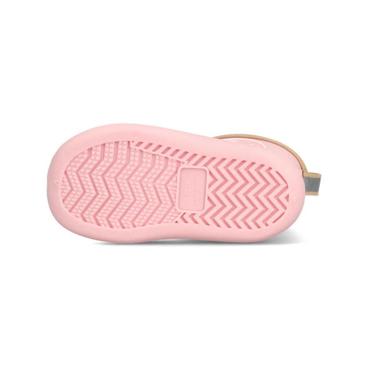 HI! MY ZOO | ASBee  | 詳細画像4 