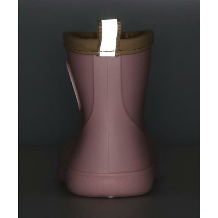 HI! MY ZOO | ASBee  | 詳細画像8 