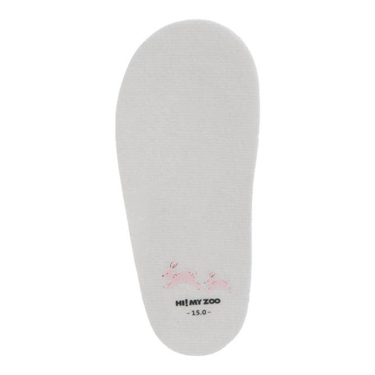 HI! MY ZOO | ASBee  | 詳細画像9 