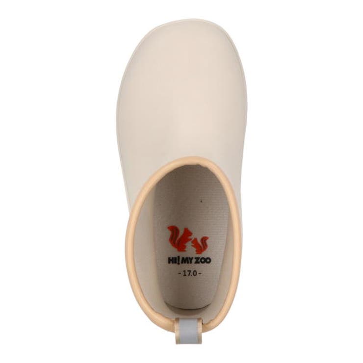 HI! MY ZOO | ASBee  | 詳細画像5 