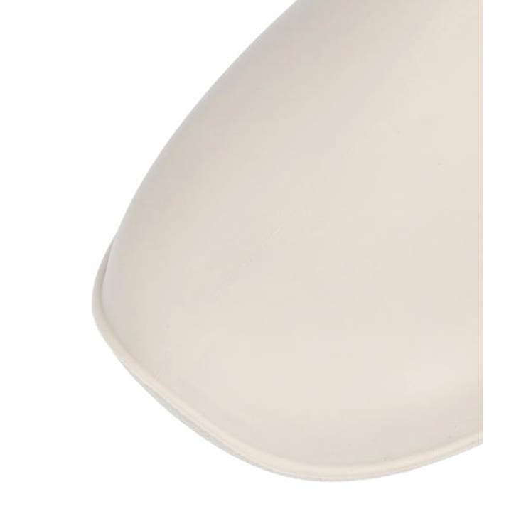 HI! MY ZOO | ASBee  | 詳細画像6 