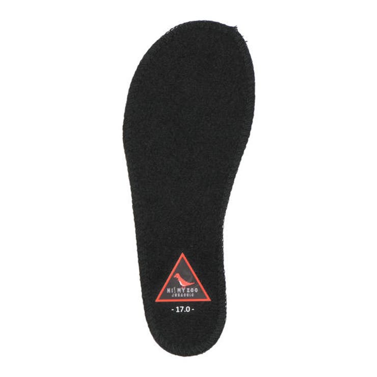 HI! MY ZOO | ASBee  | 詳細画像8 