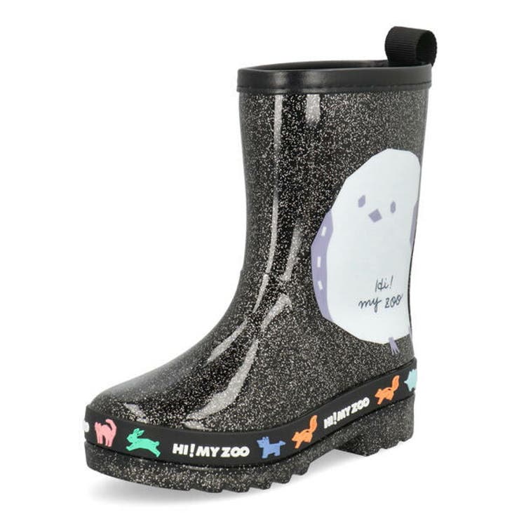 HI! MY ZOO | ASBee  | 詳細画像10 