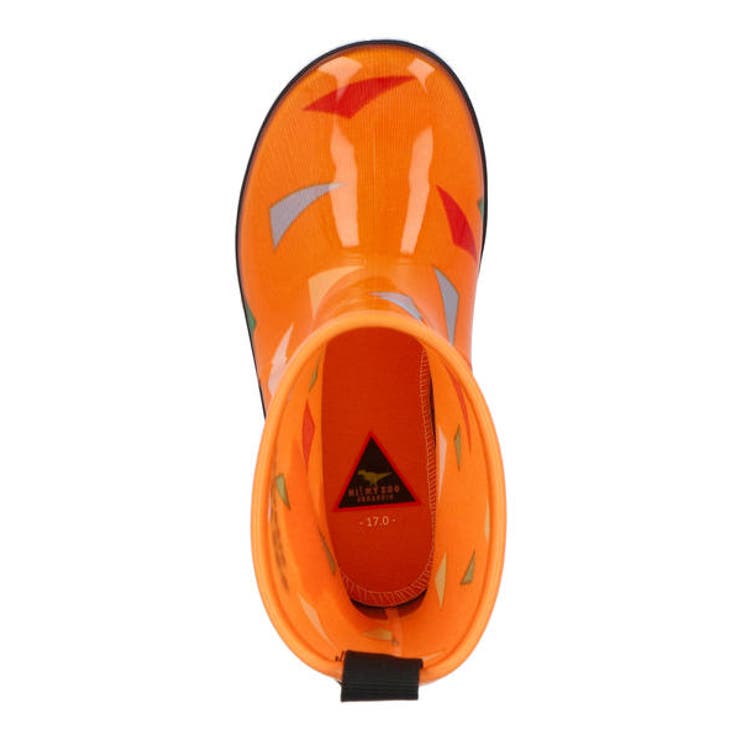 HI! MY ZOO | ASBee  | 詳細画像5 