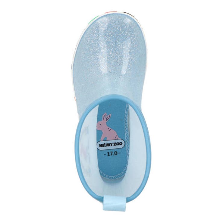 HI! MY ZOO | ASBee  | 詳細画像5 