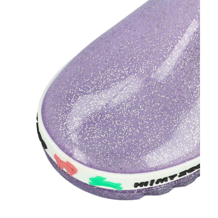 HI! MY ZOO | ASBee  | 詳細画像6 