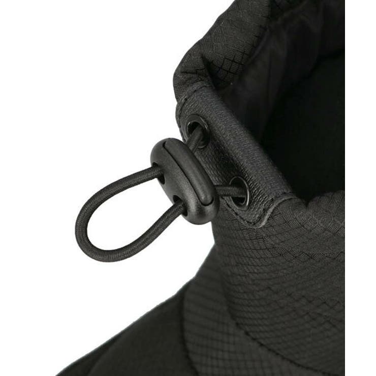 MOUNTAIN WALK マウンテンウォーク | ASBee  | 詳細画像8 