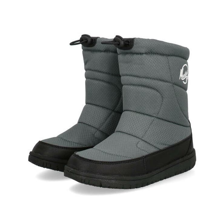 MOUNTAIN WALK マウンテンウォーク | ASBee  | 詳細画像1 