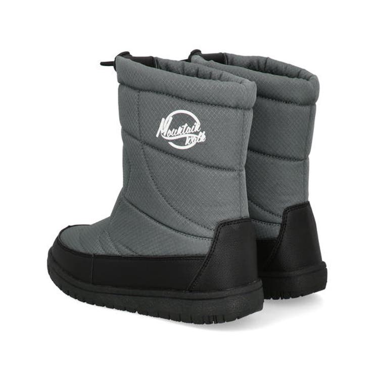 MOUNTAIN WALK マウンテンウォーク | ASBee  | 詳細画像2 