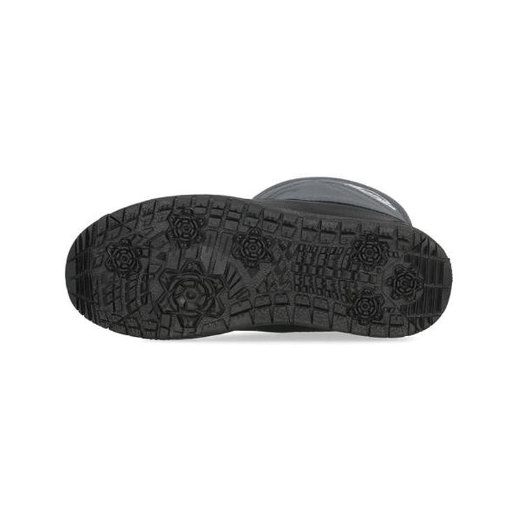 MOUNTAIN WALK マウンテンウォーク | ASBee  | 詳細画像4 