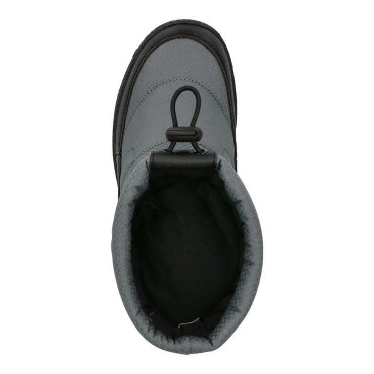 MOUNTAIN WALK マウンテンウォーク | ASBee  | 詳細画像5 