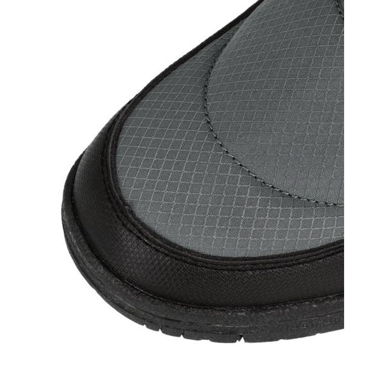 MOUNTAIN WALK マウンテンウォーク | ASBee  | 詳細画像6 