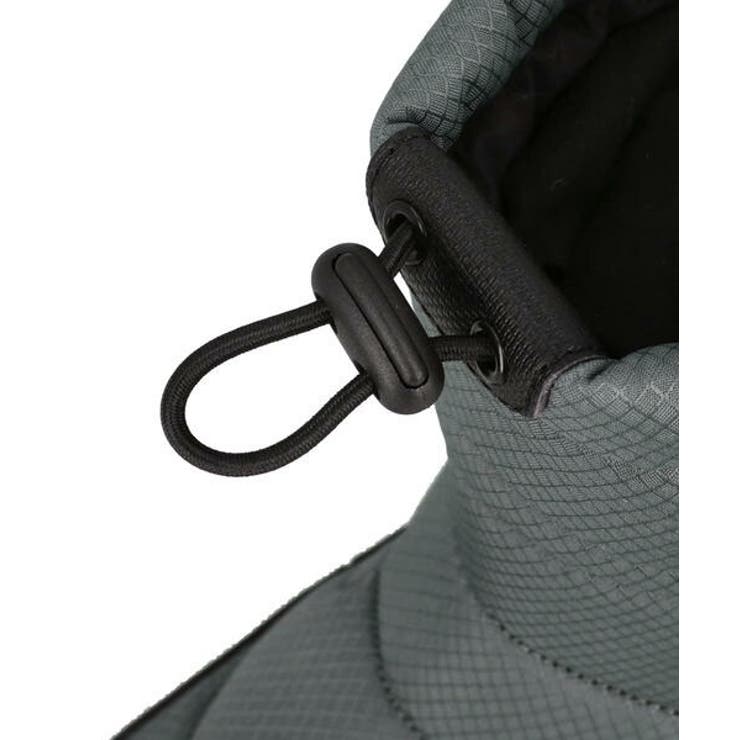 MOUNTAIN WALK マウンテンウォーク | ASBee  | 詳細画像8 