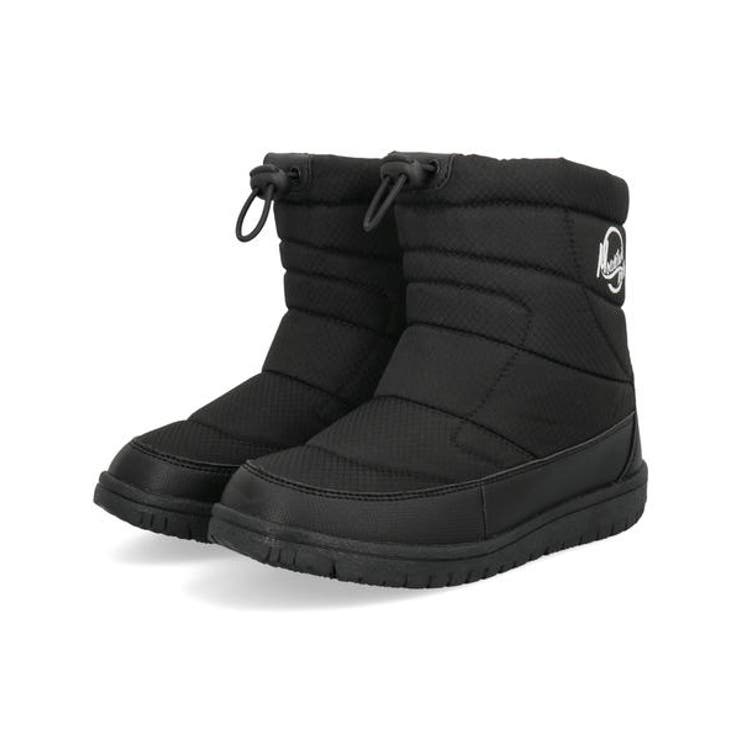 MOUNTAIN WALK マウンテンウォーク | ASBee  | 詳細画像1 