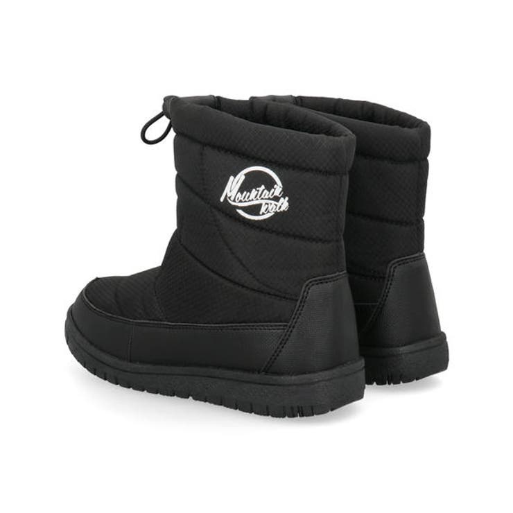 MOUNTAIN WALK マウンテンウォーク | ASBee  | 詳細画像2 