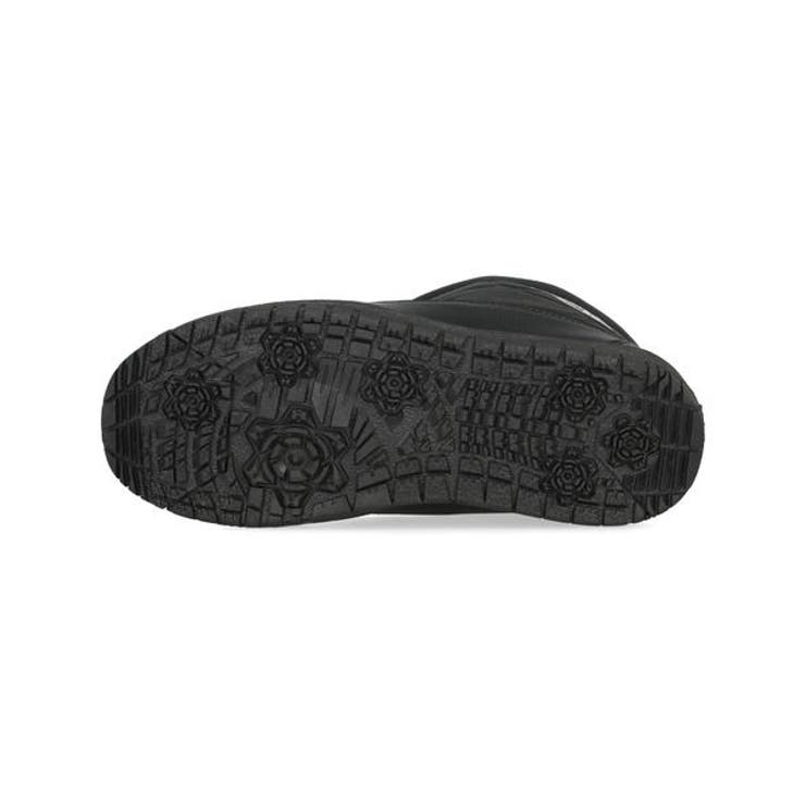 MOUNTAIN WALK マウンテンウォーク | ASBee  | 詳細画像4 