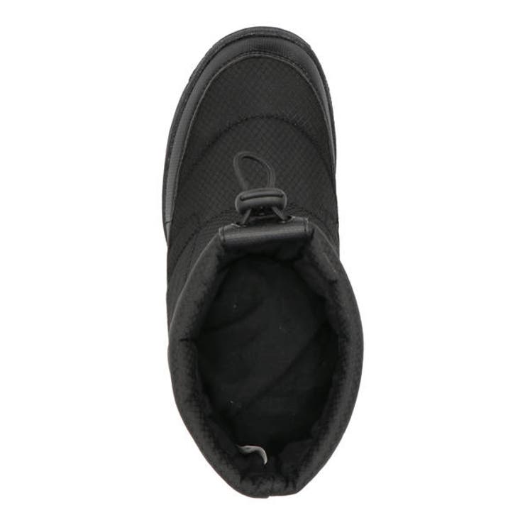 MOUNTAIN WALK マウンテンウォーク | ASBee  | 詳細画像5 