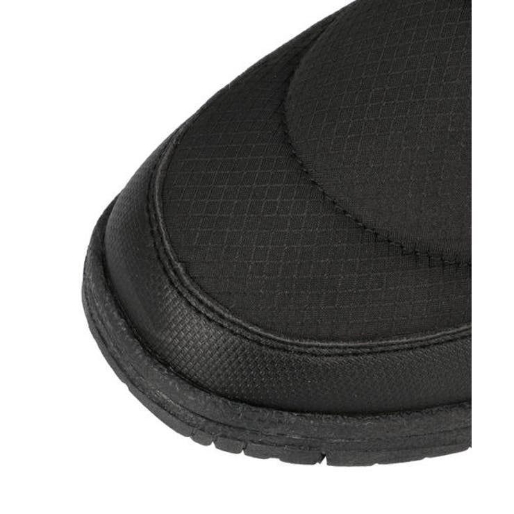 MOUNTAIN WALK マウンテンウォーク | ASBee  | 詳細画像6 