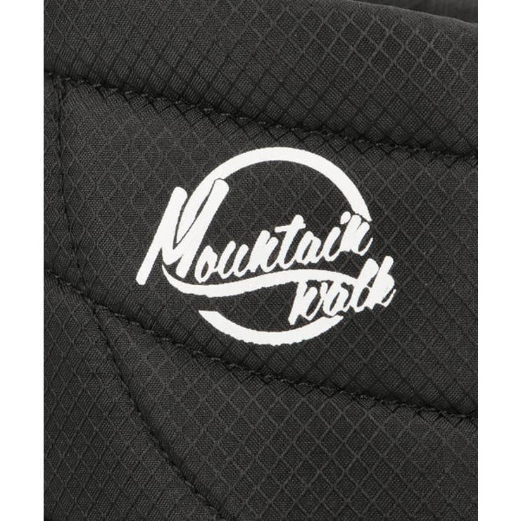 MOUNTAIN WALK マウンテンウォーク | ASBee  | 詳細画像8 