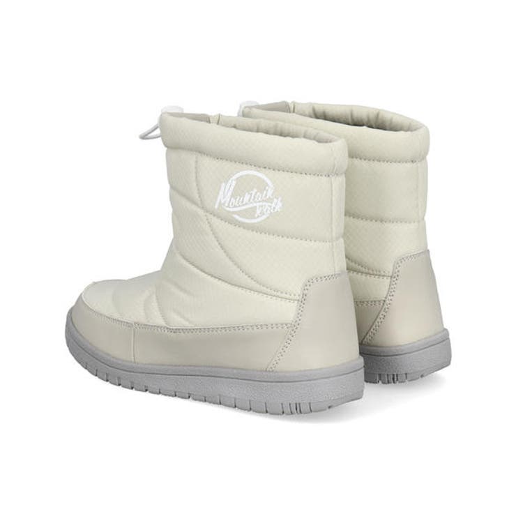 MOUNTAIN WALK マウンテンウォーク | ASBee  | 詳細画像2 