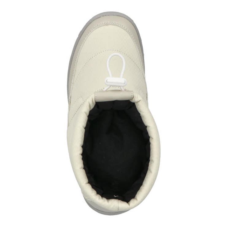 MOUNTAIN WALK マウンテンウォーク | ASBee  | 詳細画像5 