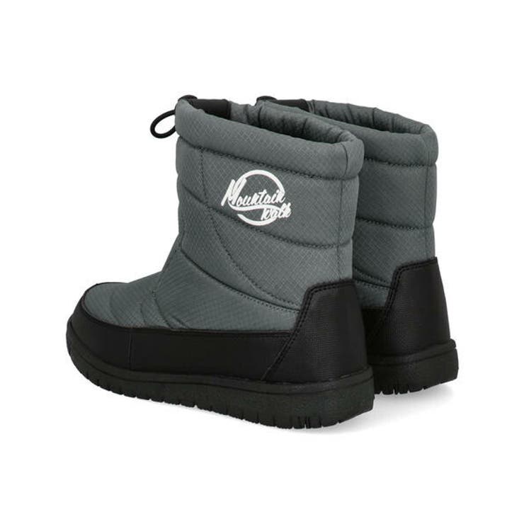 MOUNTAIN WALK マウンテンウォーク | ASBee  | 詳細画像2 