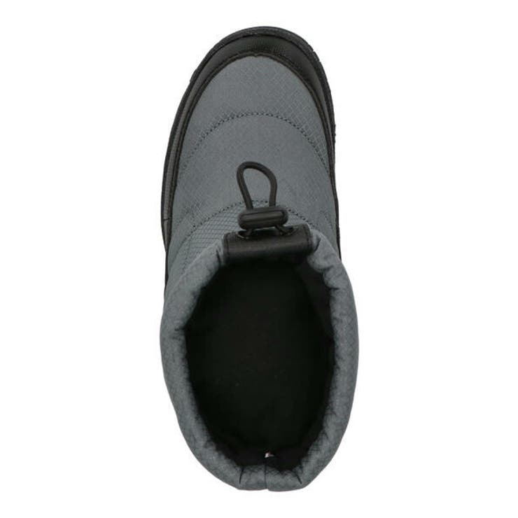 MOUNTAIN WALK マウンテンウォーク | ASBee  | 詳細画像5 