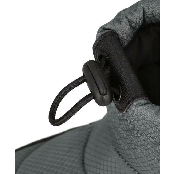 MOUNTAIN WALK マウンテンウォーク | ASBee  | 詳細画像7 