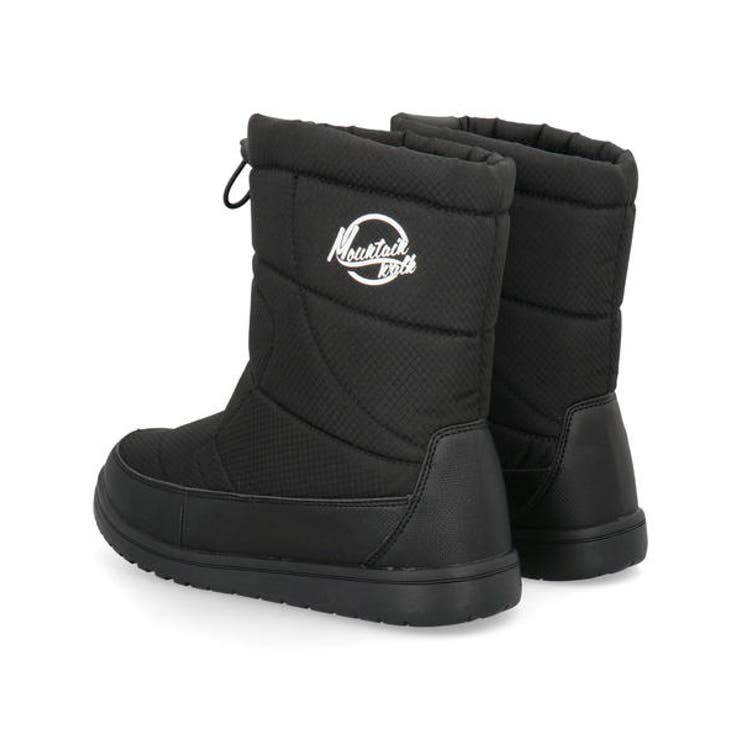 MOUNTAIN WALK マウンテンウォーク | ASBee  | 詳細画像2 