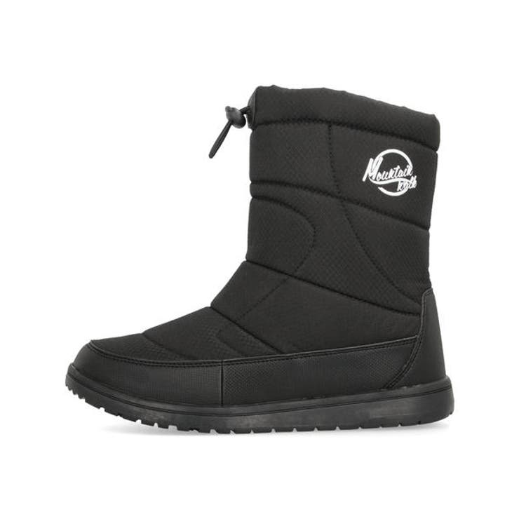 MOUNTAIN WALK マウンテンウォーク | ASBee  | 詳細画像3 