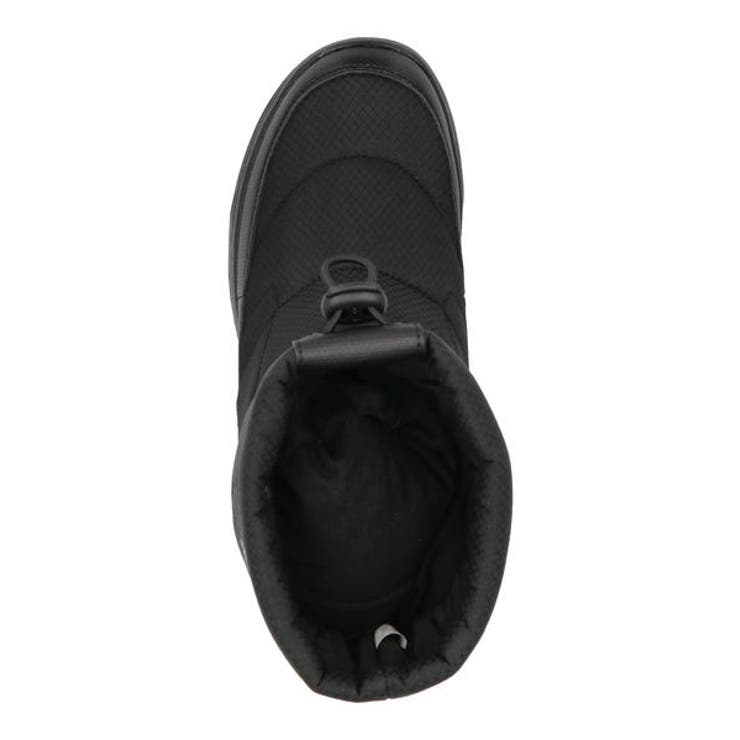 MOUNTAIN WALK マウンテンウォーク | ASBee  | 詳細画像5 